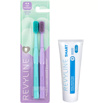 ������ ����� revyline sm6000 duo, ������ � ���������� + ����� � ���������� (����)