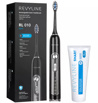 �������� ����� revyline rl010 black ���� ������ �����, �������� (����)