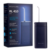 ��������� revyline rl 410 blue �������, ������ (����)