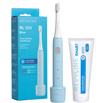 �������� ����� revyline rl 050 � �����-������� ������� � ������ ����� (����)
