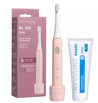 ������������� �������� ����� revyline rl050 � ������� ����� � ����� (����)