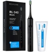 �������� ����� ��� ����� revyline rl 040 black � ������ �����, �������� (����)