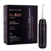 ����� ��������� revyline rl 620 black, ����������� (����)