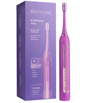 ����� ������ ����� revyline rl 070 violet � ������ (����)
