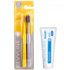 ������ ����� revyline sm6000 duo (��������� � ����) + ������ ����� � ���������� (����)