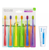 ��������� ������ ����� revyline sm5000 � ������ ����� (15 �) � �. ������ (����)