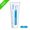 ������ ����� revyline smart total protection, �������� 75 � � ������������ (����)