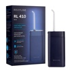 ��������� revyline rl 410 blue � �������� (����)