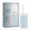 ����-��������� revyline rl 410 light blue � ���������� (����)