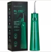 ��������� revyline rl 610 green dragon � ������ (����)