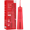 ��������� revyline rl 610 viva magenta, ��������� (����)