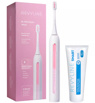 �������� ����� revyline rl 070 white � 4 ��������, ����������� (����)