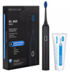 ����������� �������� ����� � �������� ������ ����� revyline rl060 black � ����� smart (����)
