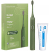 �������� ������ ����� revyline rl060 green + ������ �����, �������� (����)