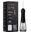 ����������� ���������� ��������� revyline rl 450 new black � ������� (����)