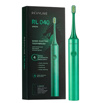 �������� �������� ����� revyline rl040 green dragon, �������� (����)