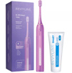 �������� ����� �� �����-�������� � ��������� ����������� revyline rl070 violet � ������ ������ smart � ��������� (����)