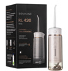 ���������� ��������� revyline rl 420. ������� 2023 ����, ����������� (����)