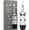 ����� ������ ����� ��� ����� �� ������ ���� revyline rl025 panda black � ������ (����)