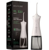 ����������� ��������� ���������� revyline rl 220, white � ����-��� (����)