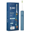 ������������� ����� ��� ���������� revyline rl040 teens blue, �� 12 ���, ������� (����)