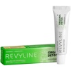 ������ ����� � ������ �������� revyline organic detox, ����� 25 �� � ������ ��������� (����)