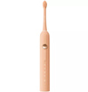 �������� ����� �� ����������� ������������� revyline rl 075 peach fuzz � ���������� (����)