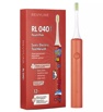 ������������� ����� ��� ���������� revyline rl 040, ���������-�������, ��������� (����)