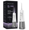 ������� ����������� ��������� revyline rl 240, �����, ���������� (����)