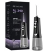 �������� ����������� ��������� revyline rl 240 black � ������������� (����)