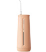 ����� �������� ��������� revyline rl 630 peach fuzz � ������������ (����)