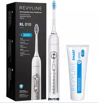 ������ ����� revyline rl010 white � ����� ��� ����� smart, �������� (����)