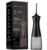 ���������� ��������� �� ������ ���� ��������� ����������� revyline rl 220, black � �������� (����)
