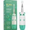 �������� ����� revyline rl025 panda green, ��������� (����)