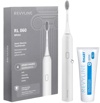 �������� ����� revyline rl060 white � ����� smart (75 ��) � ������������ (����)