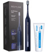 ������������� ����� revyline rl070 black � ����� �����, ��������� (����)