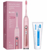 ����� �������� ����� revyline rl 010 pink � ����� smart, ���������� (����)