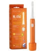 ������������� ����� revyline rl050 kids orange, �� 7 ��� � ������ ��������� (����)