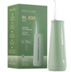 ��������� revyline rl 630 green, ������ (����)