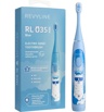 ������������� ������ ����� ��� ����� revyline rl 035 kids, �������, �������� (����)