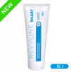����� ��� ����� smart �� revyline, 15 ��, ������� (����)