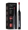 ������������� ����� revyline rl070 black by dr. baburov, ������� (����)