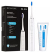 ������ ����� revyline rl015 white � ����� ��� ����� smart 75 �� (����)
