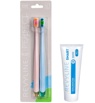 ������ ����� revyline perfect duo, ������� � ����������, � ����� �����, ������� (����)