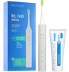 ������������� ����� revyline rl040 white � ����� smart, ����-��� (����)