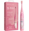 �������� ����� revyline rl 035 kids, �������, �����-��������� (����)