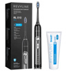 ����� �������� ����� revyline rl010 black � ����� ��� ����� smart � ����������� (����)