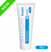������ ����� smart �� ������ revyline, �������� 75 �� � ������� (����)