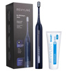 ����� ������������� ����� revyline rl070 black � ����� ����� � ���������� (����)