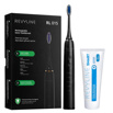 ����� �� ������ ����� revyline rl015 black � ����� smart � �. ������ (����)